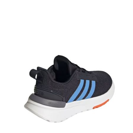 Детски Маратонки ADIDAS Racer TR 21 526266 GW6601 изображение 4